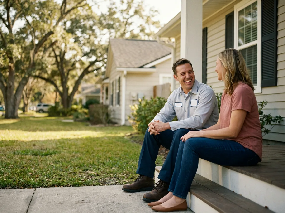 Septic tank pumping FAQs for Hensley, AR